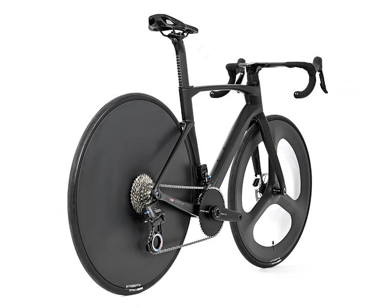 1766826664307573.jpg 角度03.jpg