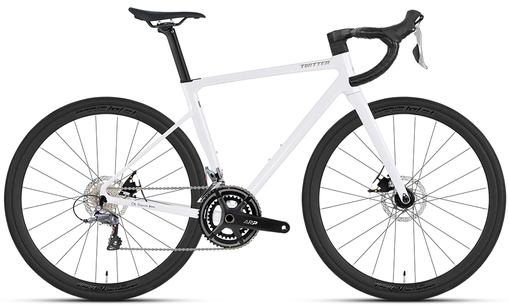 1766972292273604.png 白色.png