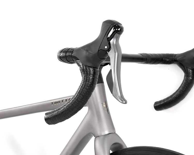 1766972302365901.jpg 细节13.jpg