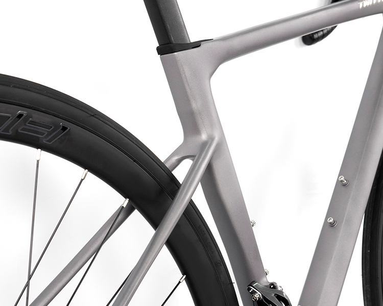 1766972316583361.jpg 细节05.jpg