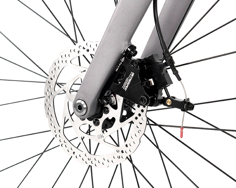 1766972346665369.jpg 细节01.jpg