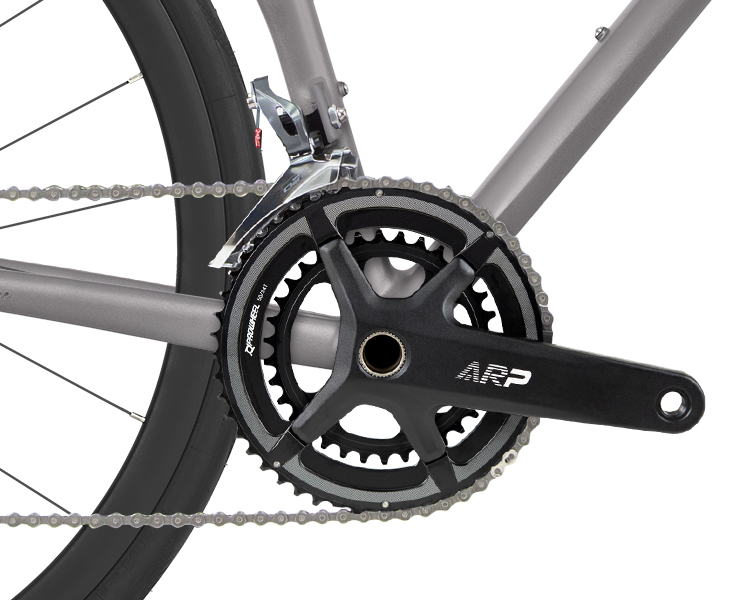 1766972371176724.jpg 细节10.jpg