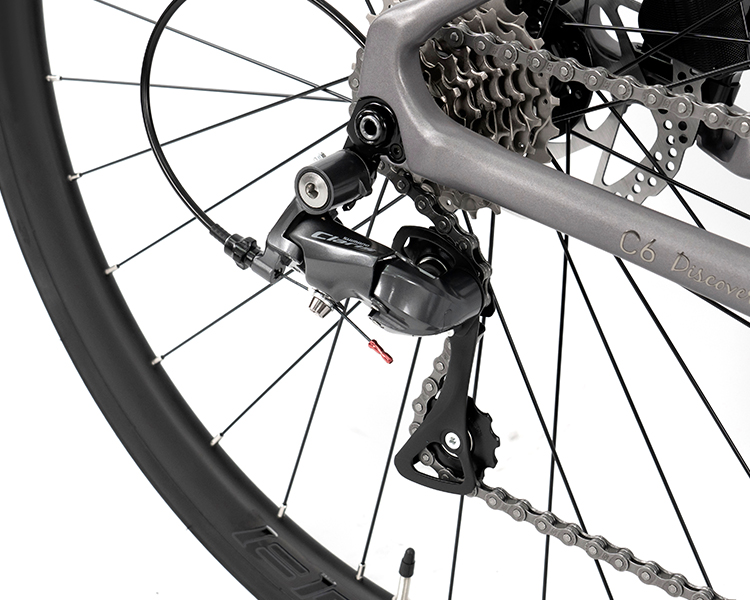 1766972412130784.jpg 细节07.jpg