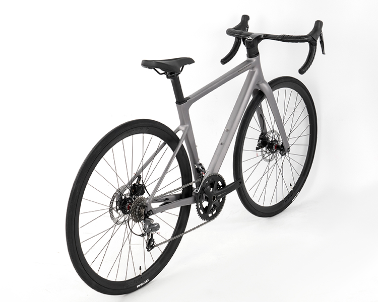 1766972617385137.jpg 角度03.jpg