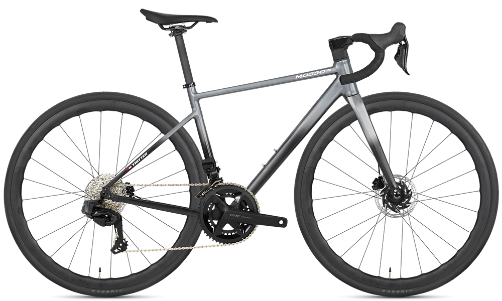 1766974018546437.png 灰黑.png