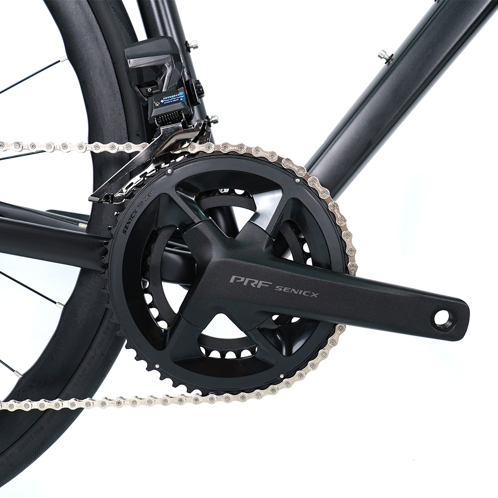 1766974059597252.jpg 主图03.jpg