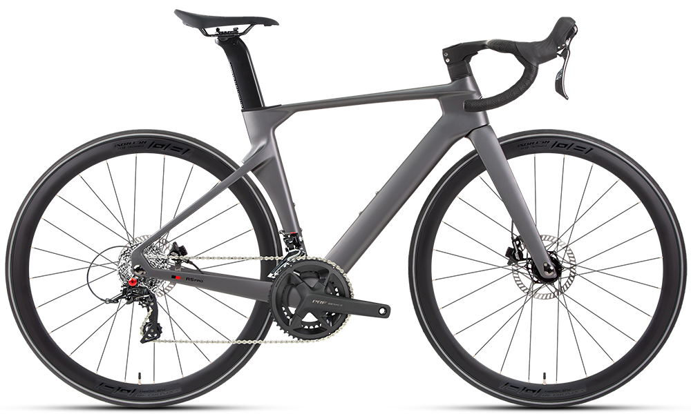 1766975369741317.png 哑深灰.png