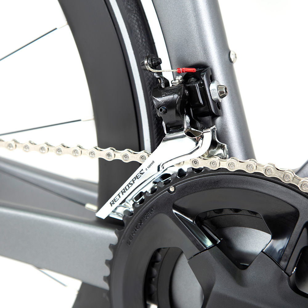 1766975427554763.jpg 主图02.jpg