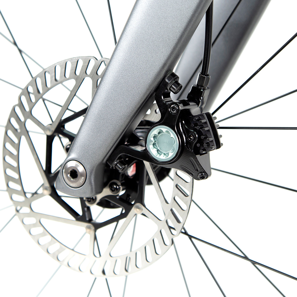 1766975432187993.jpg 主图06.jpg