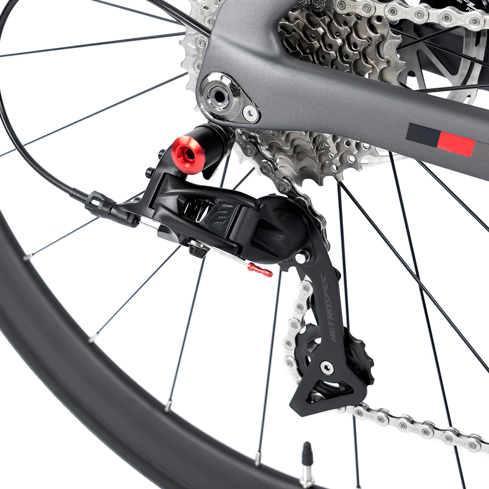 1766975446544142.jpg 主图03.jpg