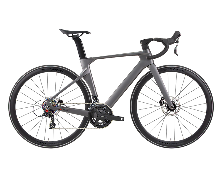 1766975546266604.jpg 角度01.jpg