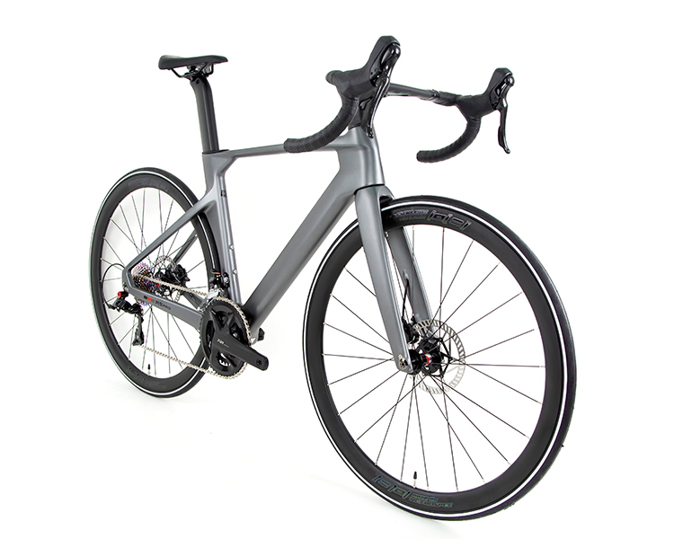 1766975574767474.jpg 角度02.jpg