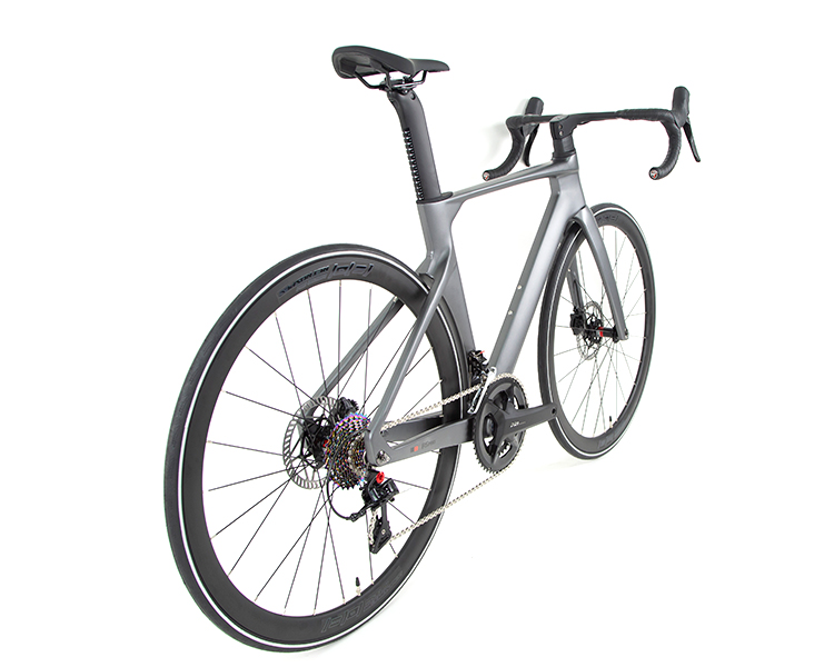 1766975581991707.jpg 角度03.jpg