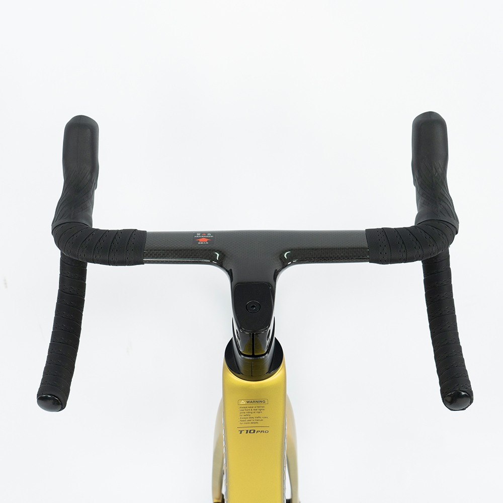 1766977118323892.jpg 主图06.jpg