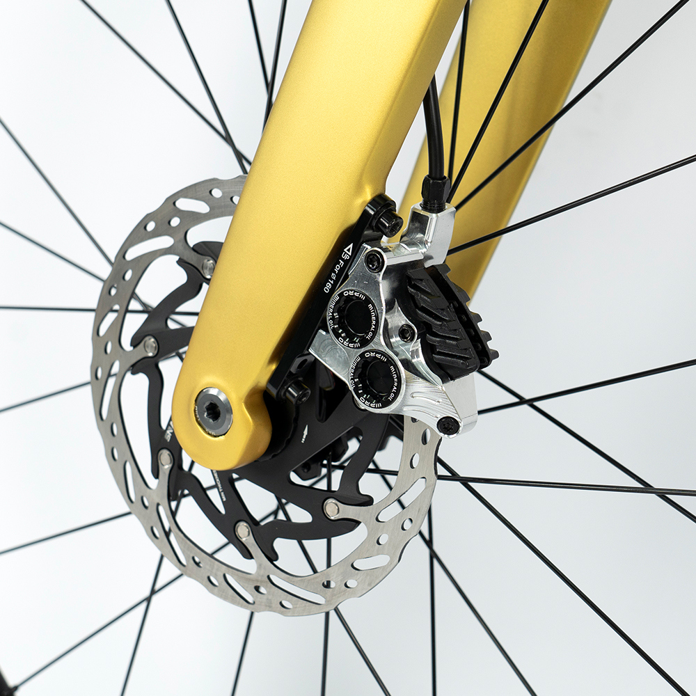 1766977144242080.jpg 主图05.jpg