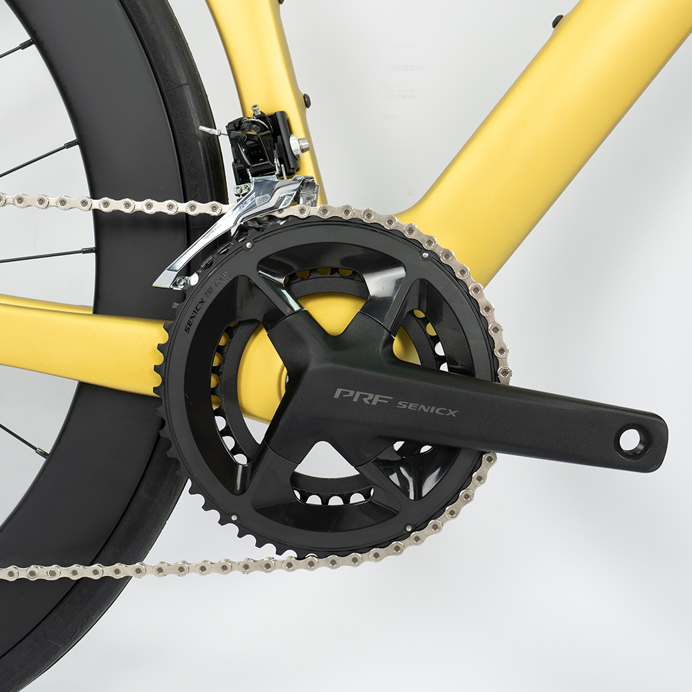 1766977167159298.jpg 主图03.jpg