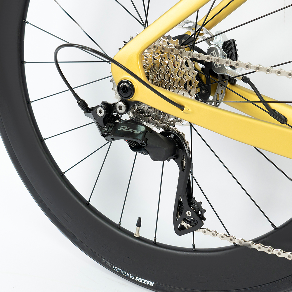 1766977173573478.jpg 主图02.jpg