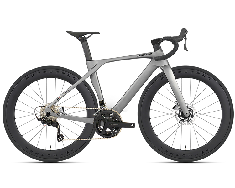 1766977201570782.jpg 角度01.jpg