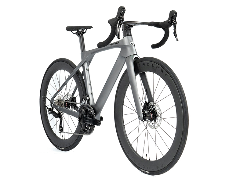 1766977204969951.jpg 角度02.jpg