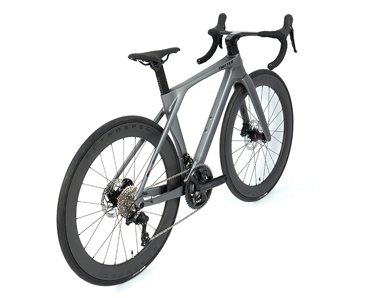 1766977225658777.jpg 角度03.jpg