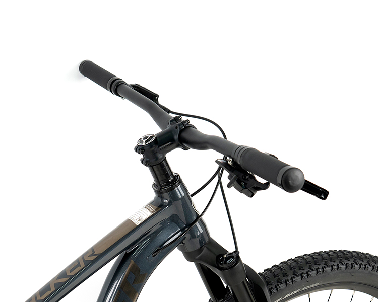 1766998922134370.jpg 细节18.jpg