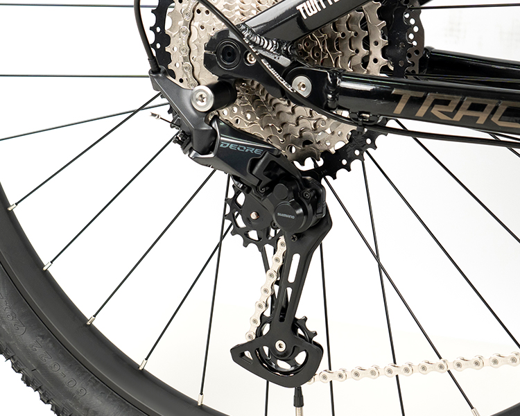 1766998968541023.jpg 细节08.jpg