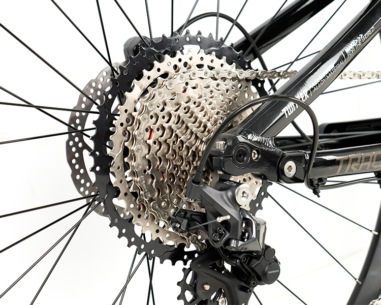 1766998971367527.jpg 细节05.jpg