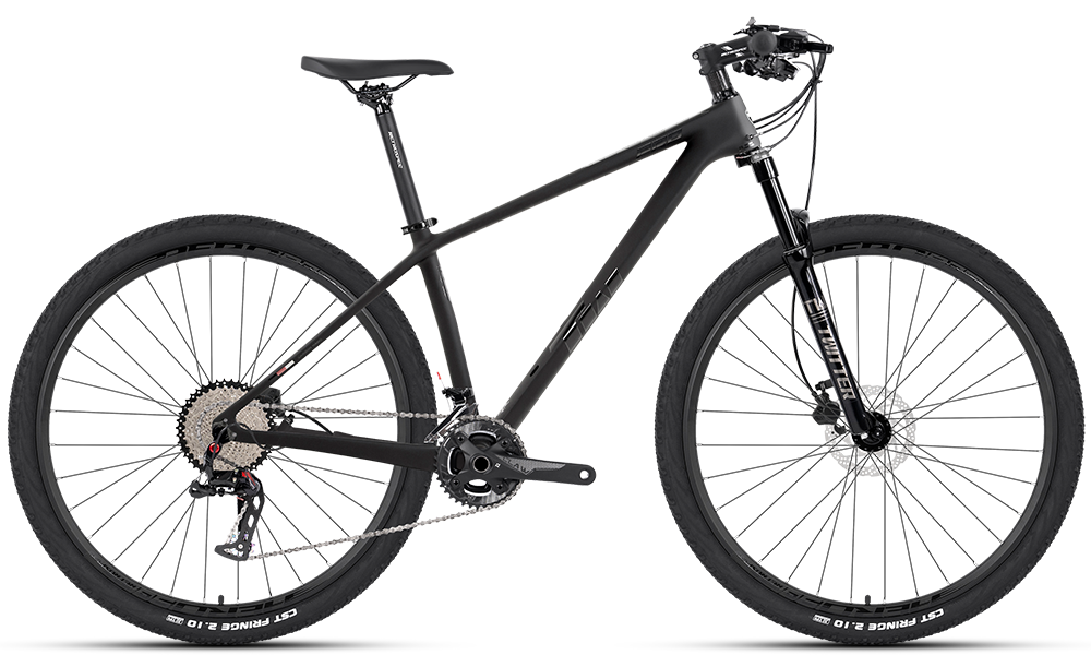 1766999929186323.png 哑黑.png