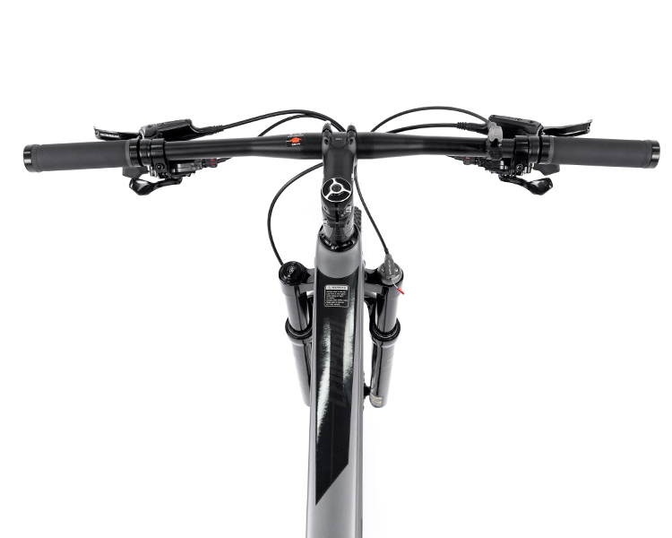 1766999940614388.jpg 细节07.jpg