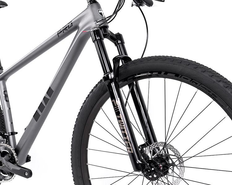 1766999958357292.jpg 细节17.jpg