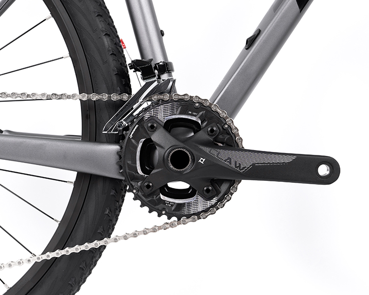 1766999971796355.jpg 细节15.jpg