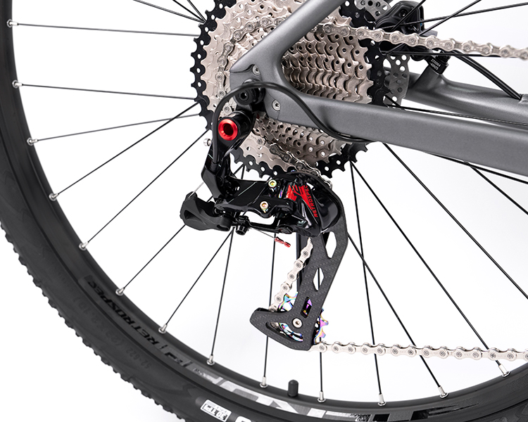 1766999974985962.jpg 细节12.jpg