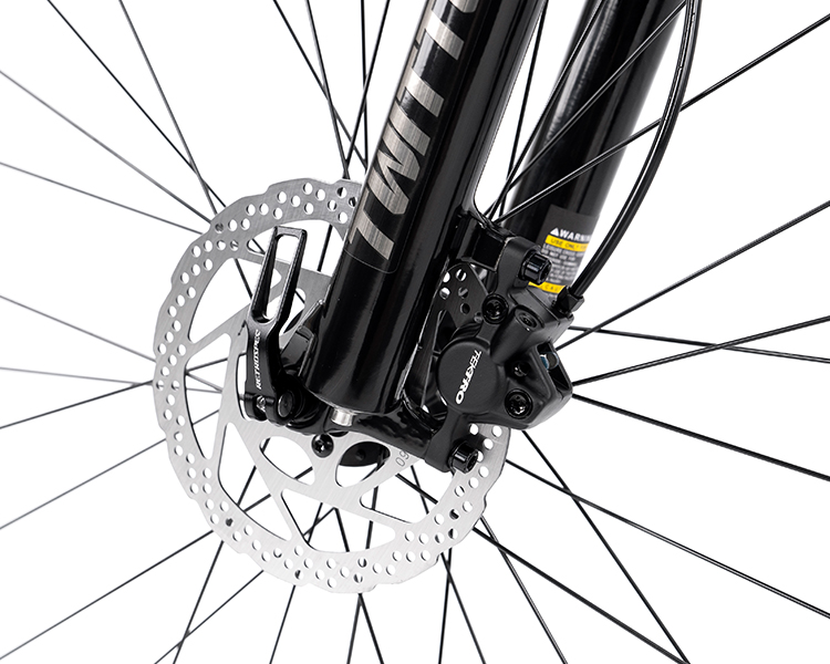 1766999988191426.jpg 细节21.jpg