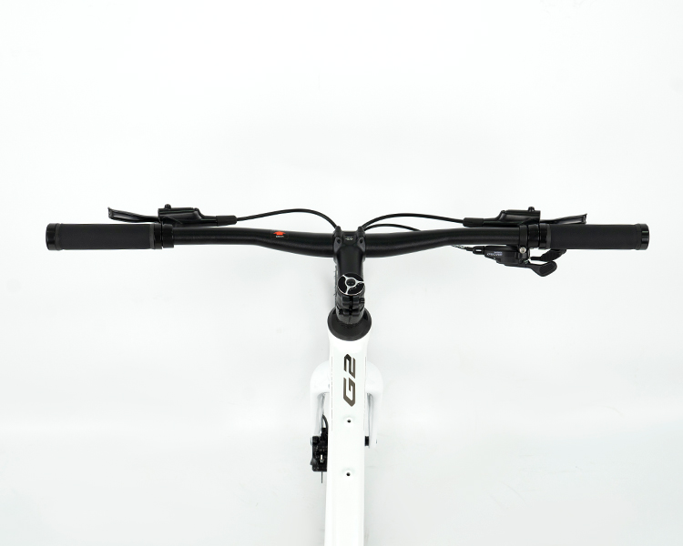 1767920622179861.jpg 细节04.jpg