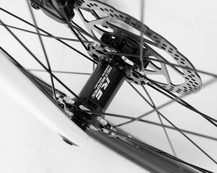 1767920666809320.jpg 细节10.jpg