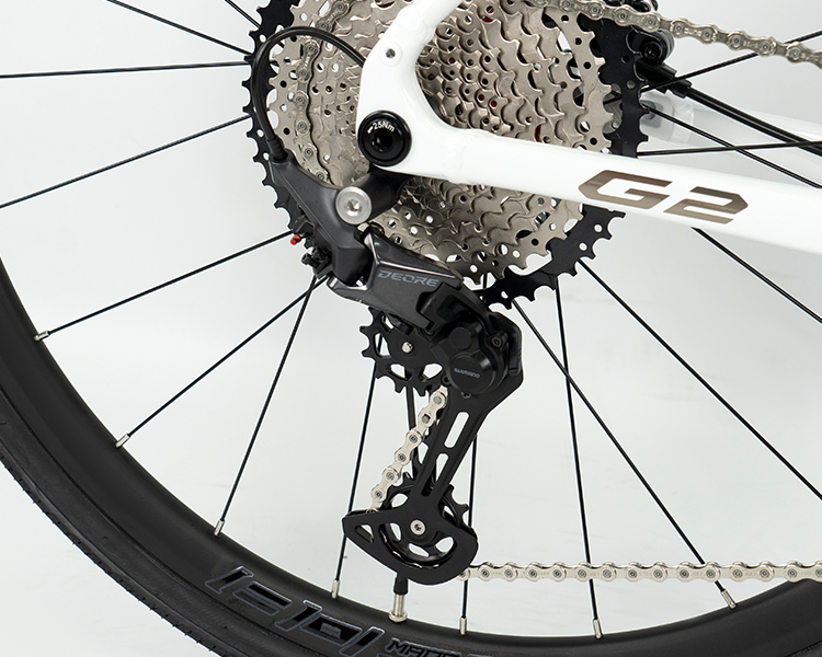 1767920733408101.jpg 细节06.jpg