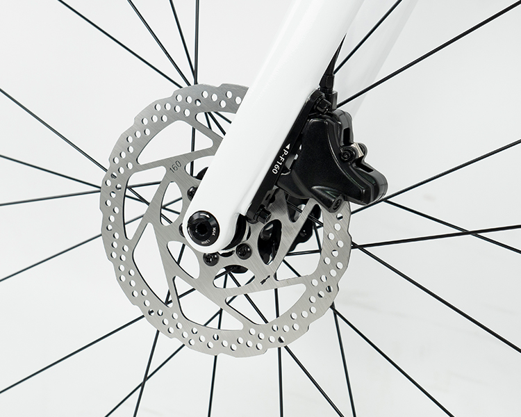 1767920743302332.jpg 细节16.jpg