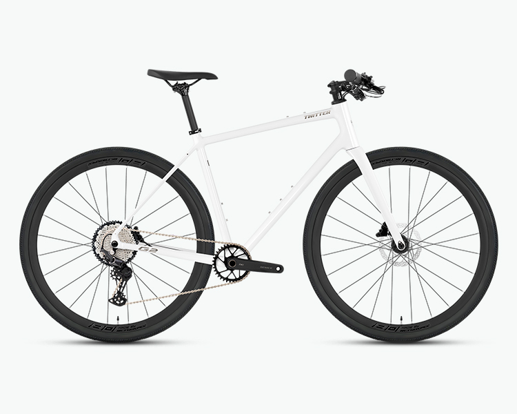 1767920749330342.jpg 角度01.jpg