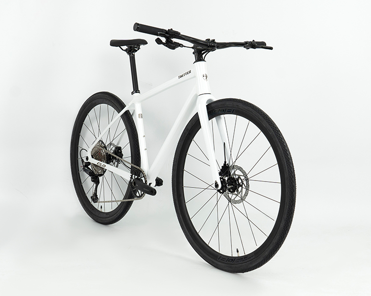 1767920757280217.jpg 角度02.jpg