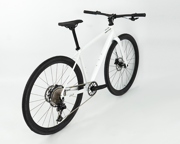 1767920770142013.jpg 角度03.jpg