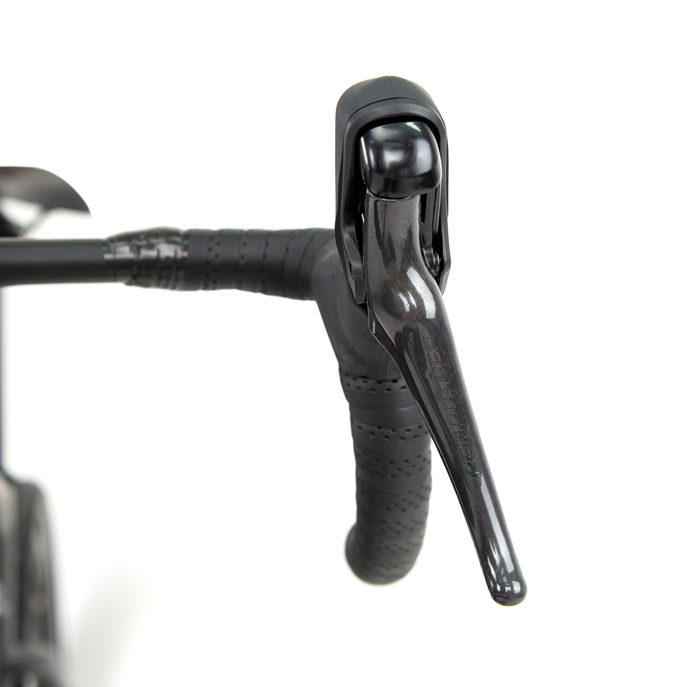 1767925145207245.jpg 主图01.jpg