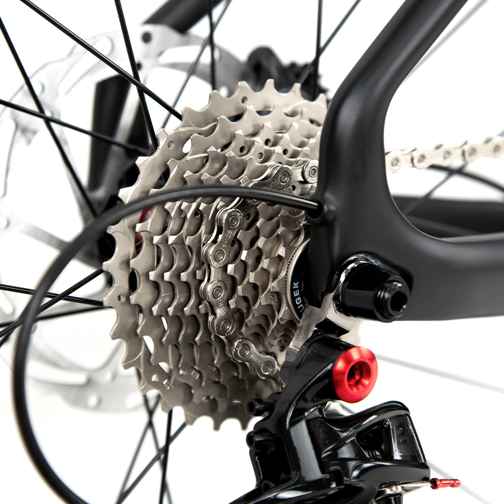 1767925158524252.jpg 主图04.jpg