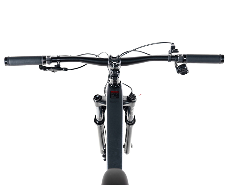 1767928538424996.jpg 细节09.jpg