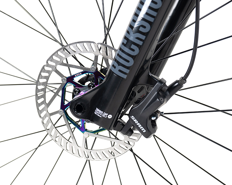 1767928606977243.jpg 细节07.jpg