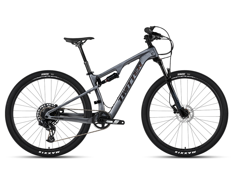 1767928617833890.jpg 角度01.jpg