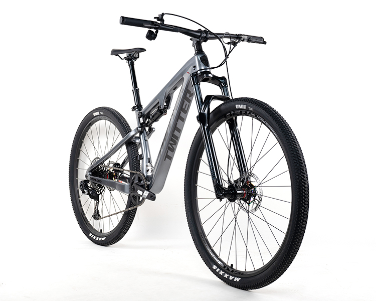 1767928621725269.jpg 角度02.jpg