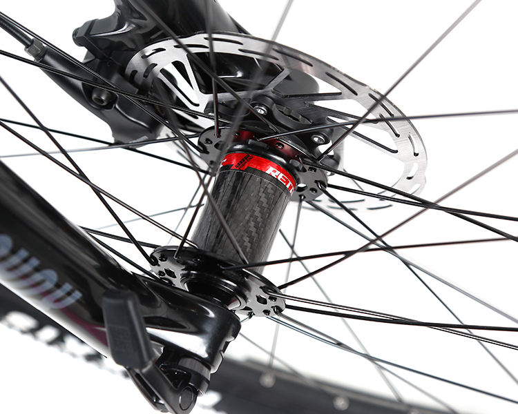 1767929436490634.jpg 细节16.jpg