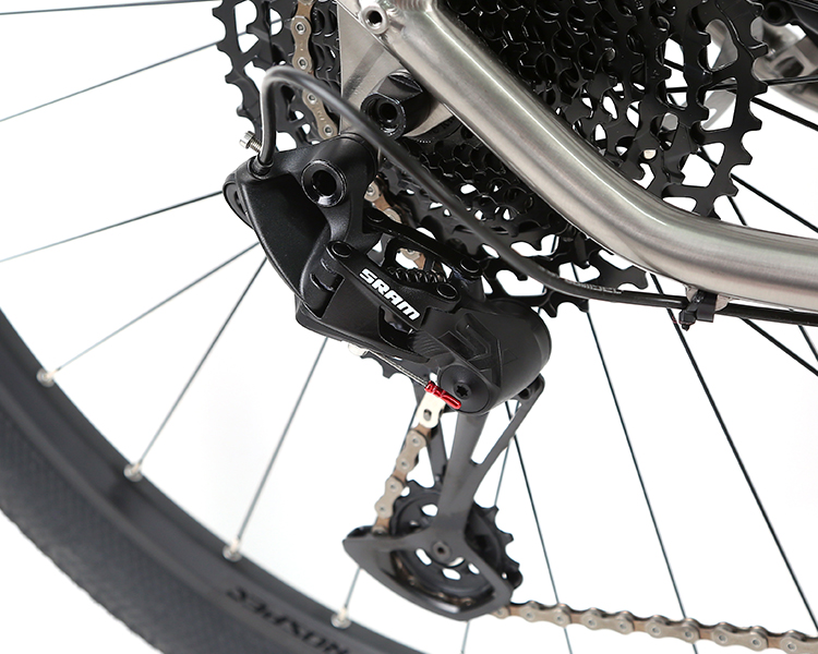 1767929454975211.jpg 细节10.jpg